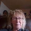 nancymauck - @nancymauck - TikTok