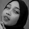 nancymaukl - @nancymaukl - TikTok