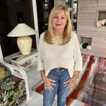 Nancy Howell Mauldin - @mauldin9438 - Instagram