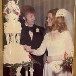 Nancy Killom Mauldin - @nancykmauldin - Instagram