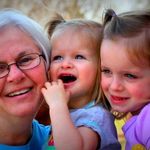Nancy Mauldin - @nancy.mauldin.35 - Instagram