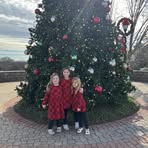 Nancy Mauldin - Facebook