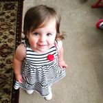Nancy Mauldin - @nancy_mauldin - Instagram