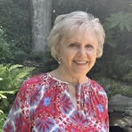 Nancy Mauldin - Facebook