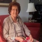 Nancy Mauldin - @mauldinnancy - Instagram