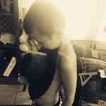 Nancy mauldin - @nancymauldin366 - Instagram