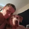 Nancy Mauldin - @nancy.mauldin - TikTok