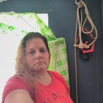 Nancy Mauldin - @nancy.mauldin.359 - Instagram