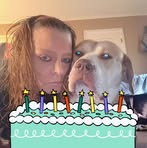 Nancy Mauldin - Facebook