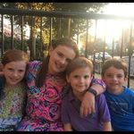 Nancy Mauldin - @nancy.mauldin.54 - Instagram