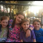 Nancy Mauldin - Facebook