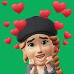 Nancy Mauldin Kennedy Coon - @doctornck2006 - Instagram