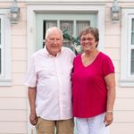Nancy Mauldin Lowery - @lowerynancy2 - Instagram