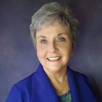 Nancy Mensch Mauldin - @nancymauldin - Instagram
