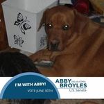 Nancy Shultz Mauldin - @nancy.s.mauldin - Instagram