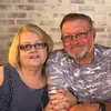 nancymauldin195 - @nancymauldin195 - TikTok