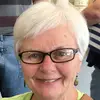 nancymauldin - @nancymauldin - TikTok