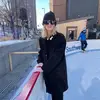 nancymauldinschil - @nancymauldinschil - TikTok