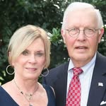 Nancy Austin - @nancymaustin - Instagram