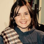 Nancy maust - @nmaust701_ - Instagram