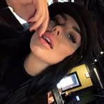 nancy maust - @nancy_maust91 - Instagram