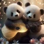 Nancy Rae Stahlberg Maust - @nancyrae358 - Instagram