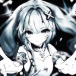 𝑵𝒂𝒏𝒄𝒚 ✩ 𝑴𝒂𝒙𝒊𝒎 - @can_i_sleep_now_ - Instagram