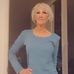 Nance Maxim - Facebook