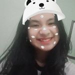 Nancy Halawa - @nancymaximiliana - Instagram