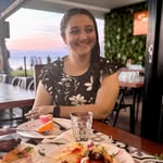 Nancy K Maximus - @nancy_maximous - Instagram