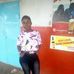 Nancy Maxim - Facebook