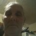 Nancy Maxim - Facebook