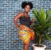 Nancy Maxim - Facebook