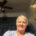 Nancy Maxim - Facebook