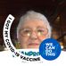 Nancy Maxim - Facebook