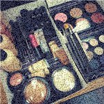 Nancy Maxim - @fook1955 - Instagram