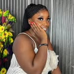 Nancy Maxim - @nancymaxin - Instagram