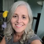 Nancy Maxim Bruce - @nancemab - Instagram