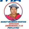 Nancy Maxima Mamani - @nancy.maxima.mama - TikTok