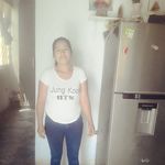 Nancy Maxima Santos Ochoa - @nancymaxima - Instagram