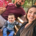 Nancy Maximo - @nancy.maximoy - Instagram
