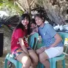 Nancy Maximo - @nancy.maximo - TikTok