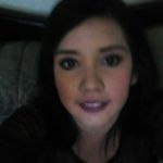Nancy Maximo - @nancymaximo - Instagram