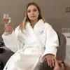 Nancy_maximoff - @jdjhfiwhxhdhdj - TikTok
