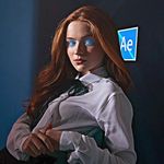 @nancy_maximoff - Instagram