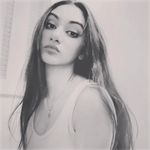 Nancy Naser - @nancymaximus - Instagram