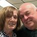 Nancy Ouimette Maxim - Facebook