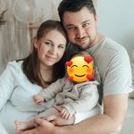 Nancy, Sergej und Maxim ♡ - @nancy_sergej - Instagram