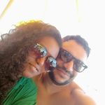 nancyMaximo - @marianancy234 - Instagram