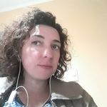 Nancy Oliveira - @nancymaximo1 - Instagram